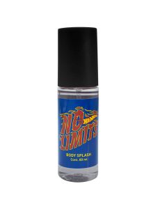 Body Splash Dragon Hotwheels