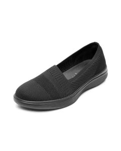 Zapato Cerrado