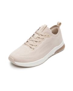Tenis Urbano