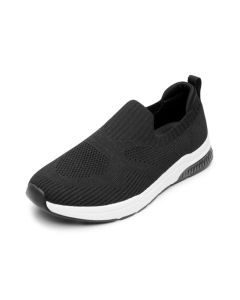 Zapato Cerrado
