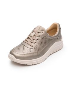 Tenis Urbano