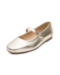 Zapato Piso