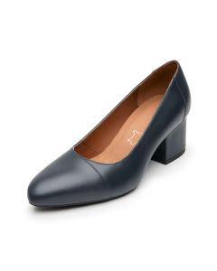 Zapato Tacón