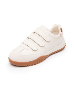 Tenis Urbano
