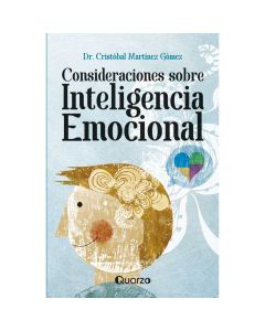Consideraciones sobre Inteligencia Emocional