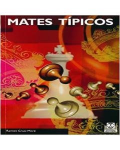 Mates Típicos