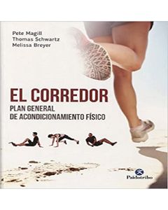 CORREDOR, EL. Plan General de Acondicionamiento