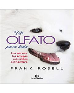 un Olfato para Todo