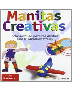 Manitas Creativas