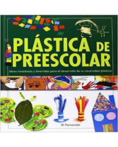 Plástica de Preescolar