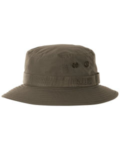 Sombrero Boonie Ranger Green Marca 5.11 T. CH / M