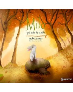 Milo y el Ciclo de la Vida