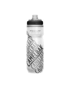 Ánfora Podium Chill 620ML Race Edition