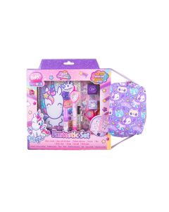 Set Fantástico + Bolsita de Regalo