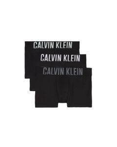 3 Pack Boxer Trunk Calvin Klein