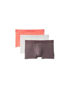 3 Pack Boxer Trunk Calvin Klein