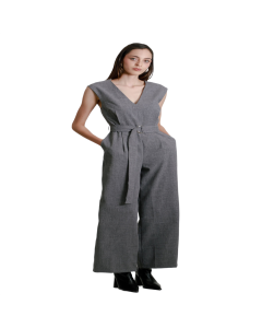 Jumpsuit Largo