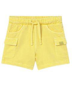 Short Mayoral para Niño