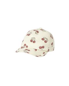 Gorra