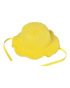 Gorro Reversible