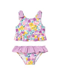 Traje de Baño 2 Piezas