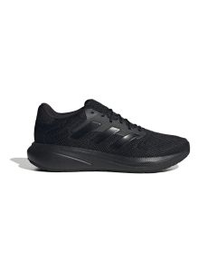 Tenis Correr