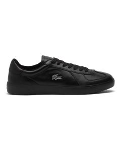 Tenis Baseshot Pro