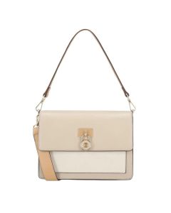 Bolso Shoulder Bag Farhan