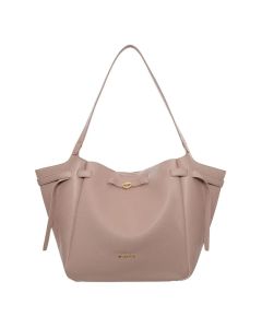 Bolso Tote Altalune