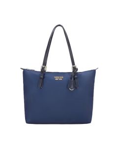 Bolso Tote Soprano