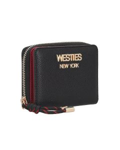 Cartera Altalune