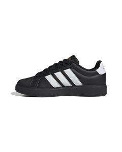 Tenis Streettalk