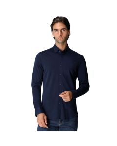 Camisa Sport