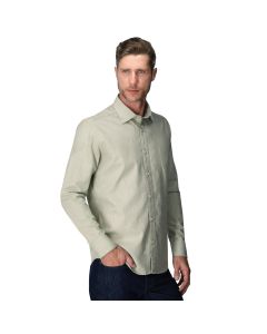 Camisa Sport