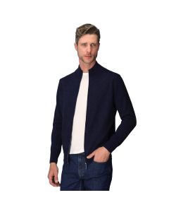 Suéter Pullover