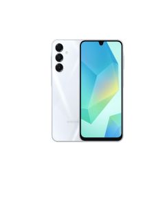 Galaxy A16 4G 8+256