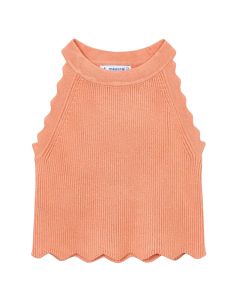 Top Tricot