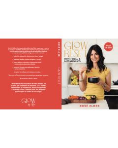 Glow Reset Hormonal & Metabólico