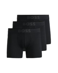 Paquete de 3 Boxer Brief Boss