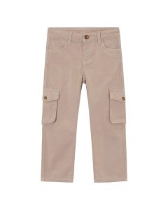 Pantalón Cargon