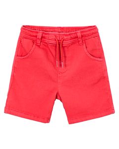 Bermuda Soft