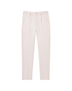 Pantalón Lino Suiting