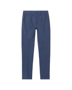 Pantalón Lino Suiting