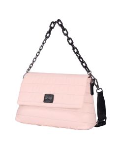 Crossbody