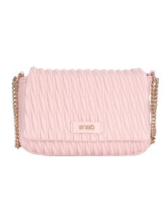 Crossbody