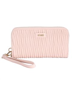 Cartera