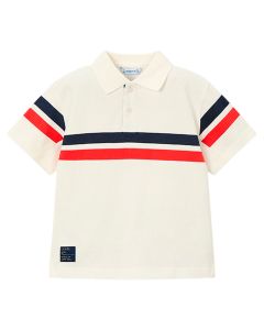 Polo M / C Bandas