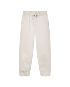 Pantalón Jogger Sarga