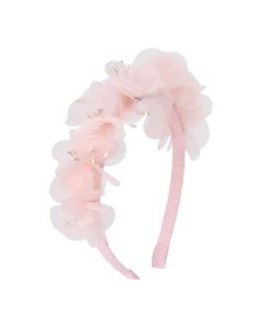 Diadema Flores