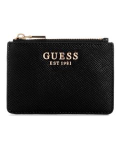 Cartera Laurel II SLG Credit Card Case